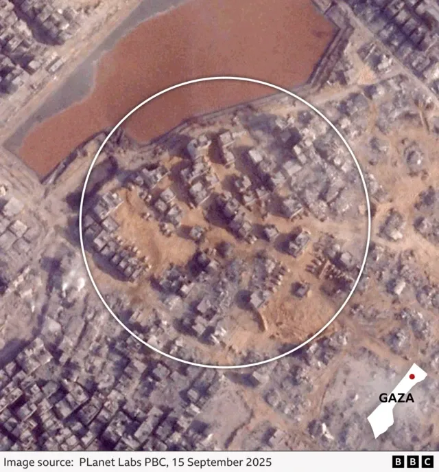 Confirming Images of Moscow's Assaults in Conflict-Zone Zaporizhzhia's Area