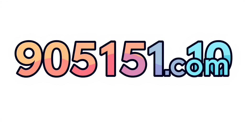 9055109 Blog